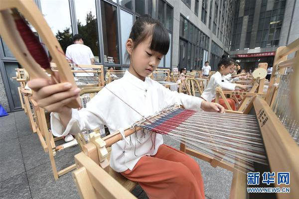 CC防护多少钱_裸金属云服务器