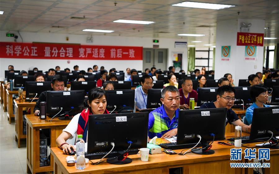 当红家轿工艺PK 朗逸和雷凌实测结果真想不到_9929云主机