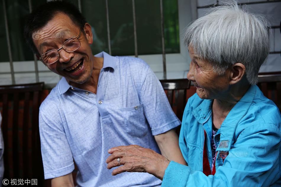推广笔记只需10元 电商平台虚假评价“毒瘤”咋清除