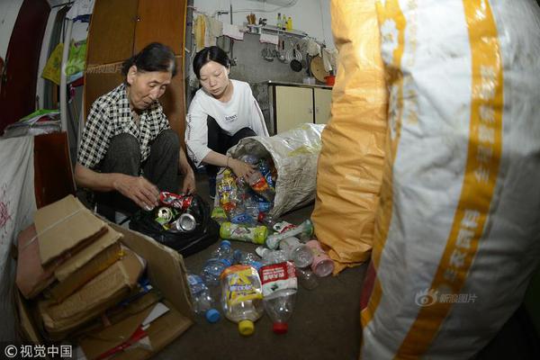 服务器上绑定多少域名最好_CN2服务器丢包率