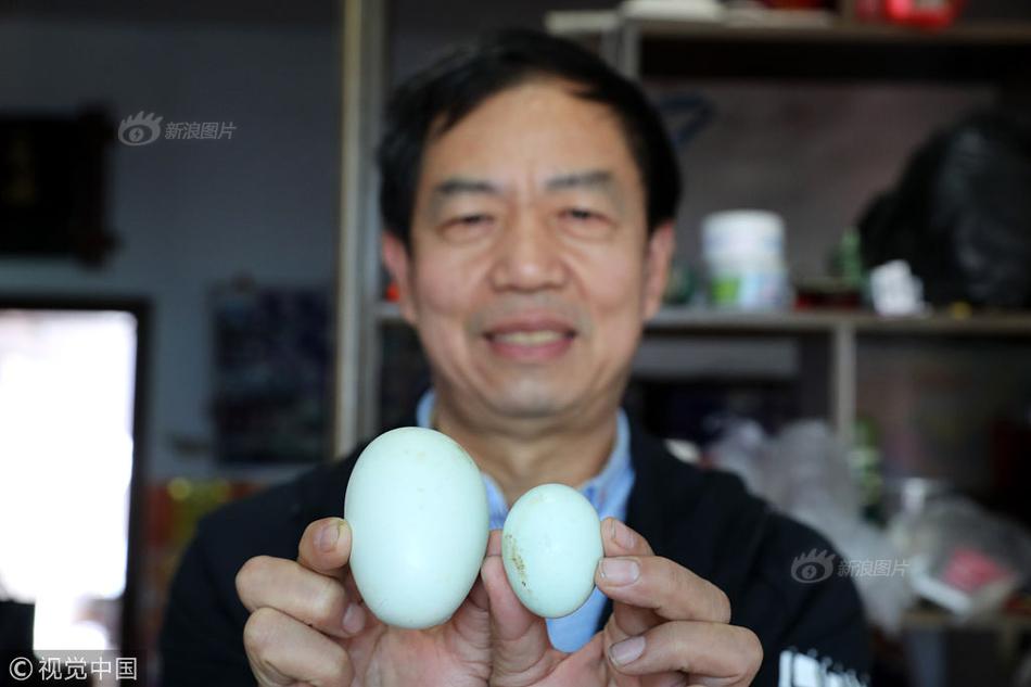 这些旅行神器你必须拥有_挂机宝防封号