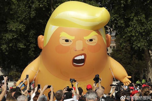 折叠屏手机柔宇柔派终于开卖