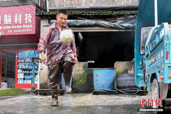姐妹被洪水卷走警方拒立案_云电脑黄金镜像