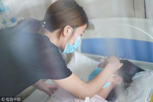 北京无社保军人购房资格