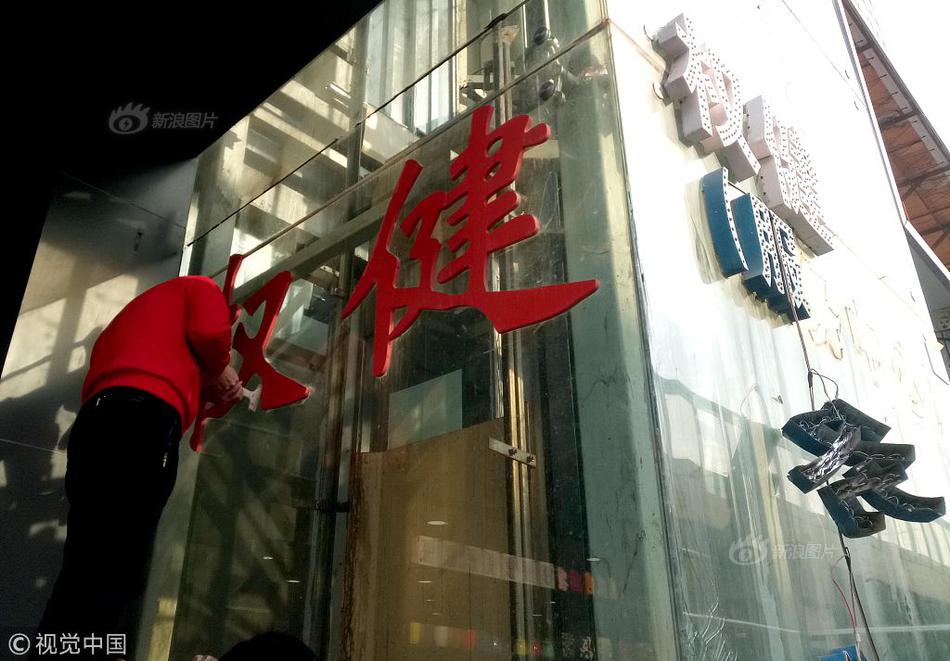 淮南企业邮箱哪个好用_网络知识
