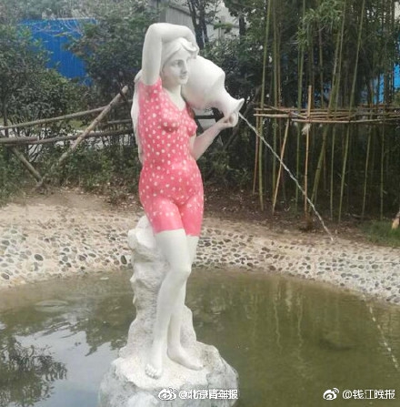 公司域名取消会影响企业邮箱吗_CN2 GT线路