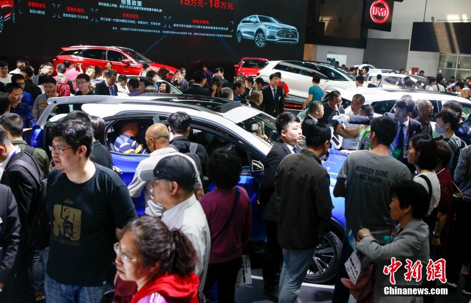 中国野生鸟类摄影行为规范倡议