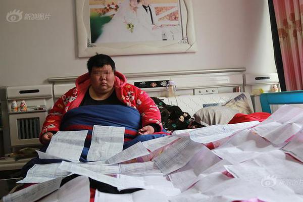 .RED域名_便宜云服务器