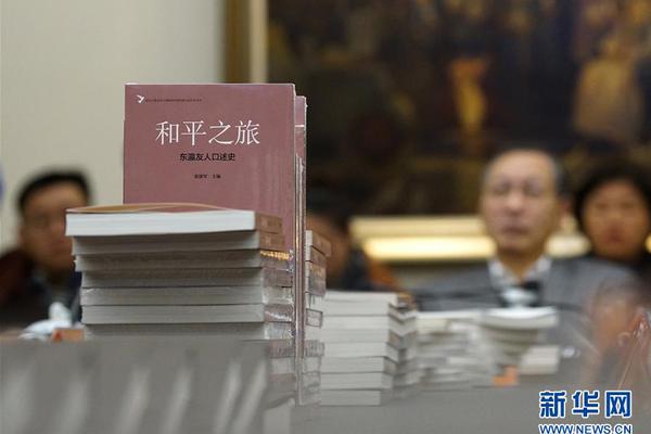 河南一学生落水3同学施救 落水者和两施救者溺亡_大模型训练