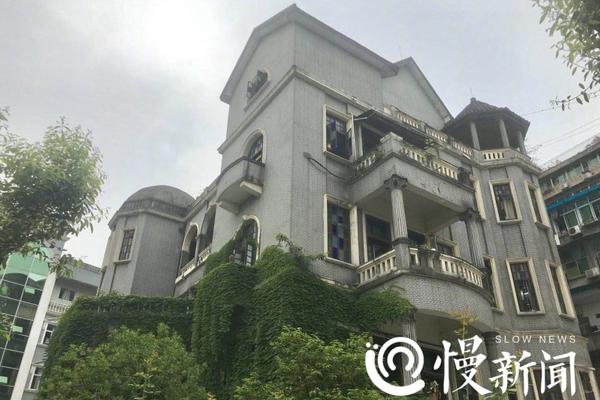 .RED域名需要备案吗_9929云服务器促销