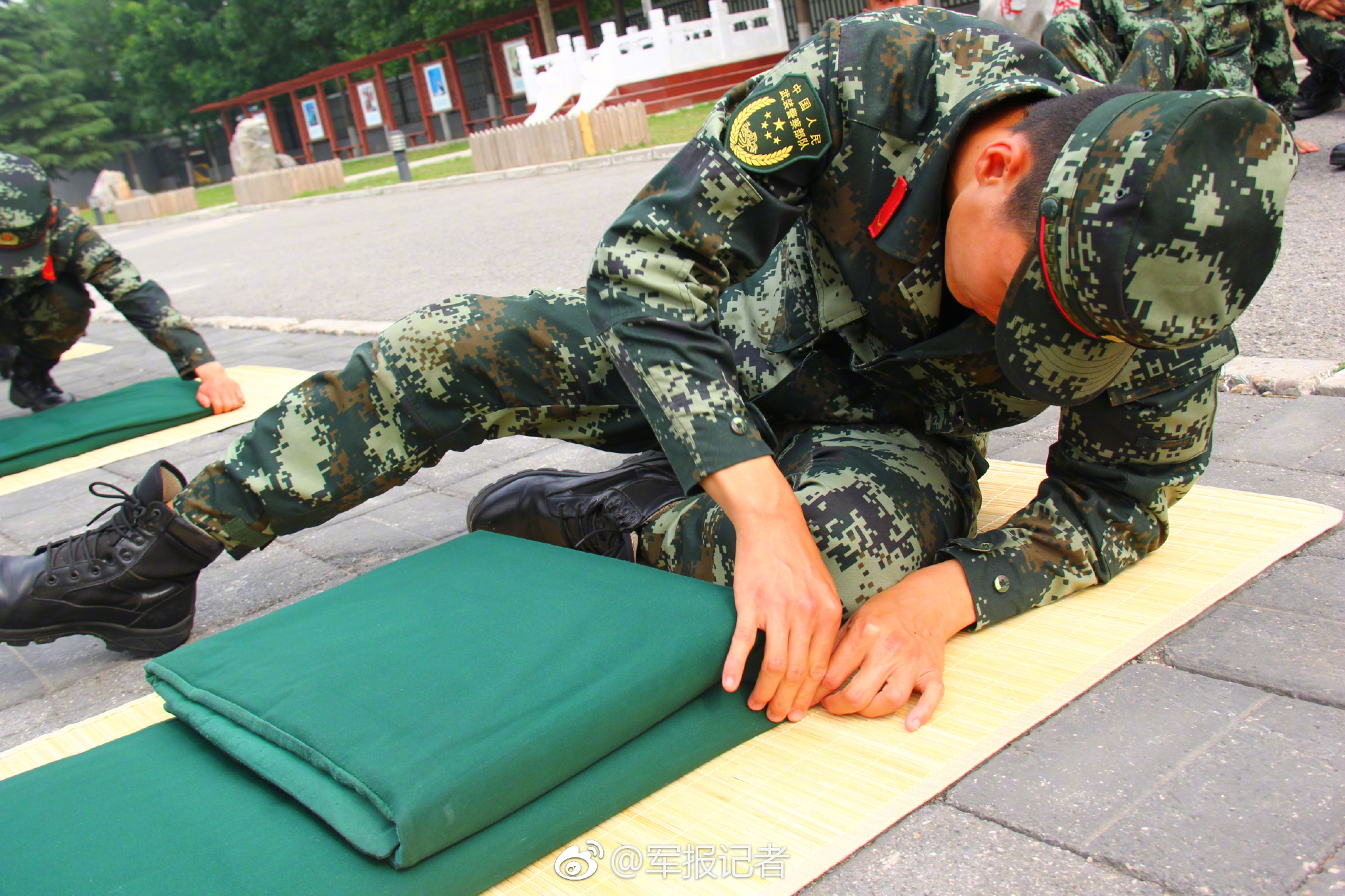 “睡眠卫生不良”是种病_9929独享物理机