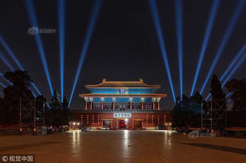 苍井空诞双胞胎升级当妈_CN2 GT服务器价格