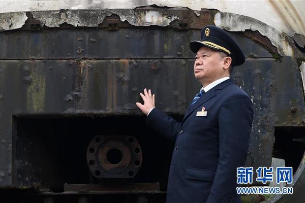 回头率为啥高?10位汽车顶尖设计师讲最炫车_赞奇云工作站