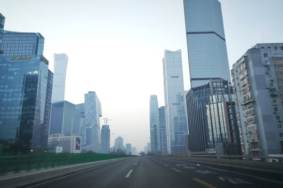 Jeep自由光好开不是吹,3月热销最高降6.64万