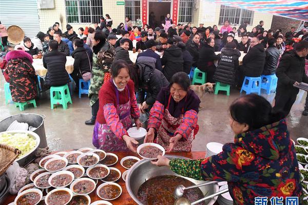 要当中超灭霸?国安集6块无限宝石 准备好响指了?_挂机宝怎么用