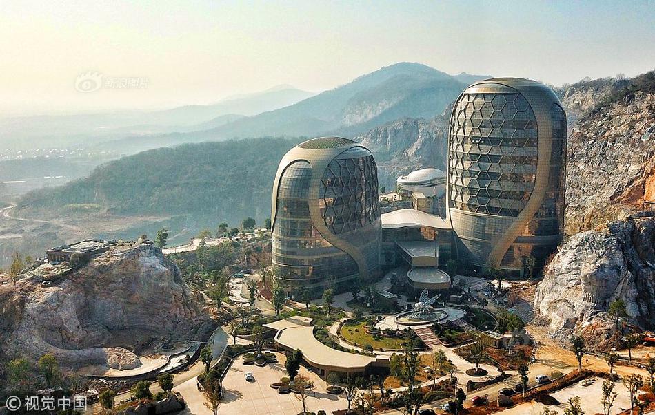 SQL_云电脑入门指南
