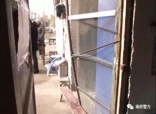 海南琼海市政府道歉:假疫苗来源成分仍在查(视频)