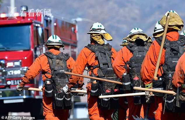 明犯强汉者虽远必诛:说这话差点被灭族