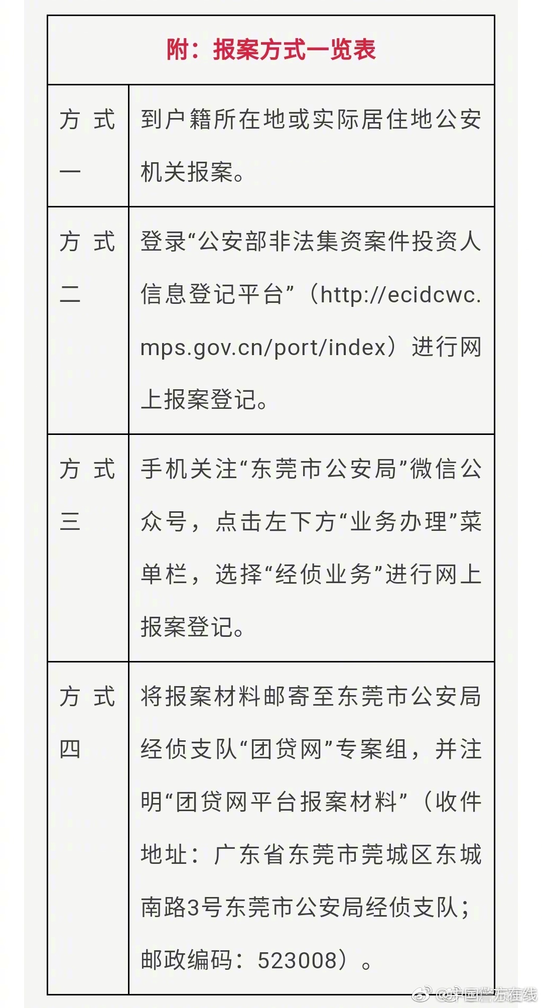 .CLICK域名_香港云服务器公司