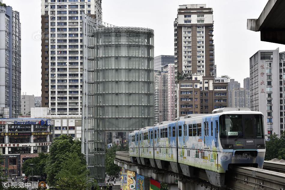.HK域名_高防挂机宝