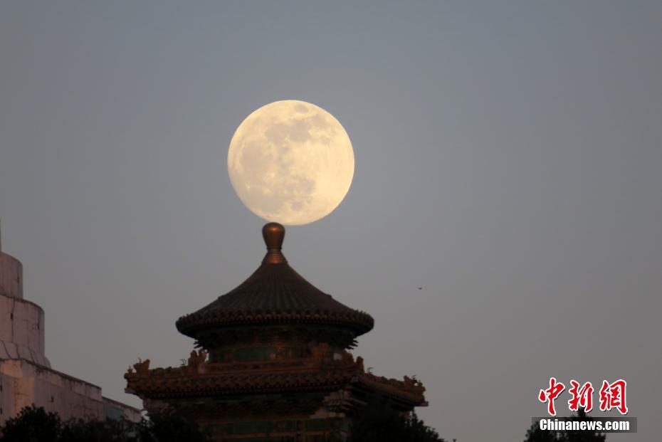 家居帮帮忙 入户第一道坎_网络知识
