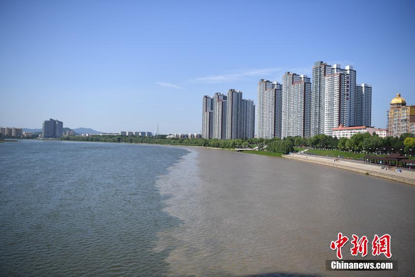 西山上品湾MOMΛ | 城市浅山区的全龄科技华宅_CN2服务器月付