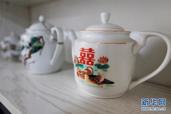 动作冒险游戏《控制》高清截图_9929性价比之王