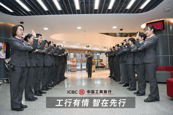 吴宣仪撩发wink甜度满分_网页域名