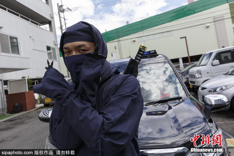 2025年双11云服务器:爆款配置3年特价,即刻抢购_云电脑部署