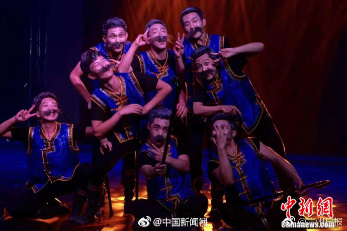 王汉锋:新股常态化发行是深化市场化改革的应有之义