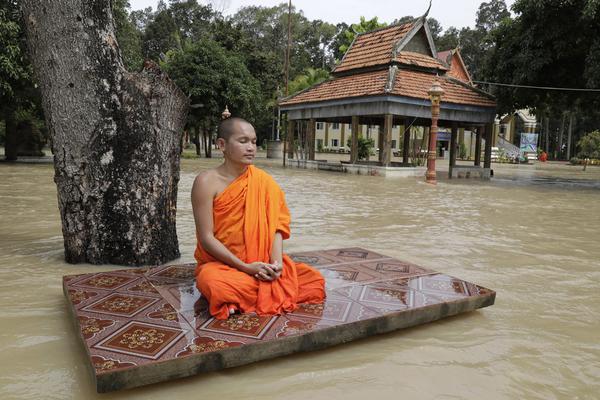 2025年双十一购买云服务器要多少钱_云服务器公司