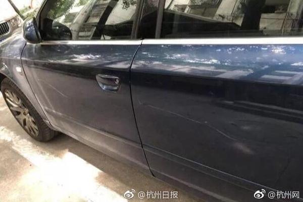 美大学发生多起枪击案至少2死4伤