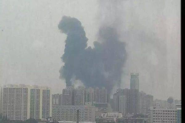 朱炯怒喷:做亏心事生孩子没菊花 曝足协追问骂谁呢
