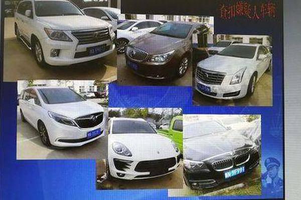 RED域名_9929数据库服务器