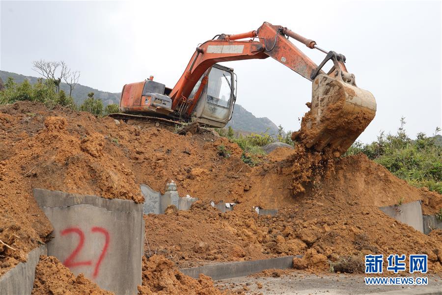 工作效率翻倍的Excel技能_云主机