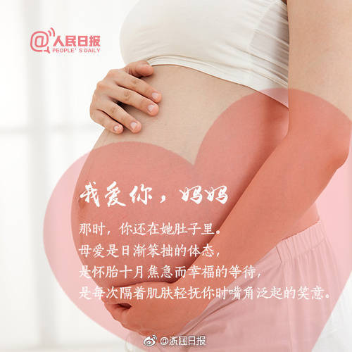 如何把购买的域名绑定到web_虚拟桌面基础设施
