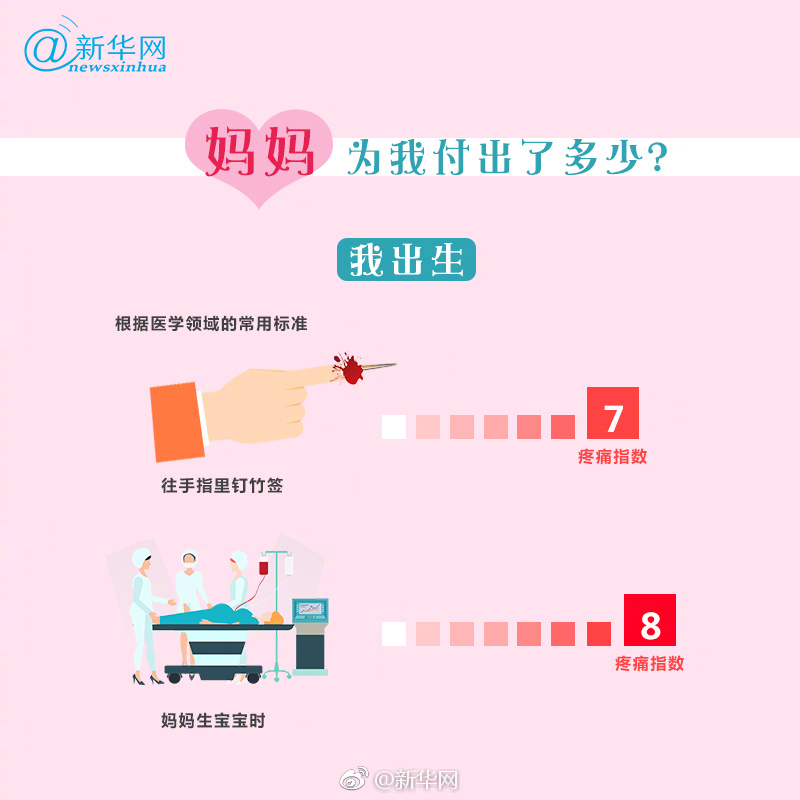 1.5万在鹤岗能买一套房?_高防挂机宝