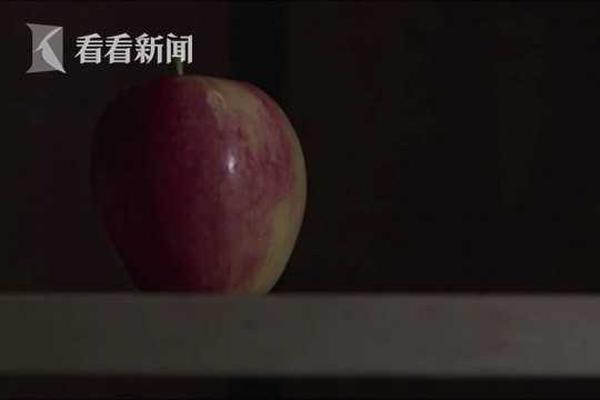 日本新天皇刚刚即位 首先面临两大困扰_美国CN2服务器性价比