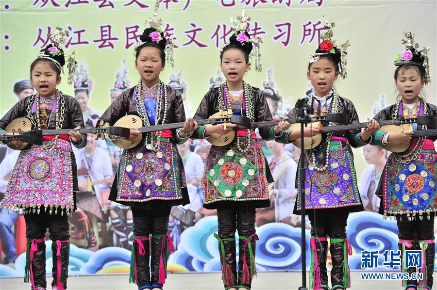 干哪行能改变“腼腆”?
