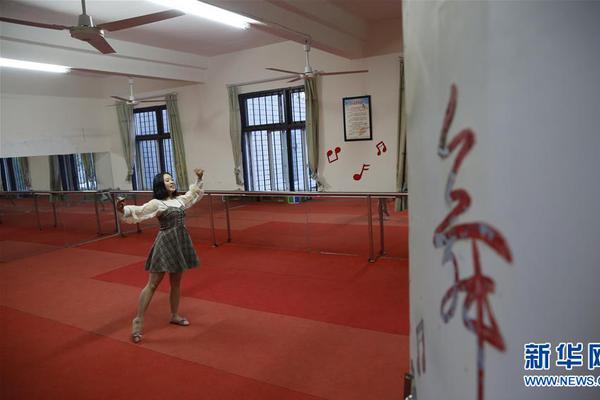 黄山云服务器什么品牌好