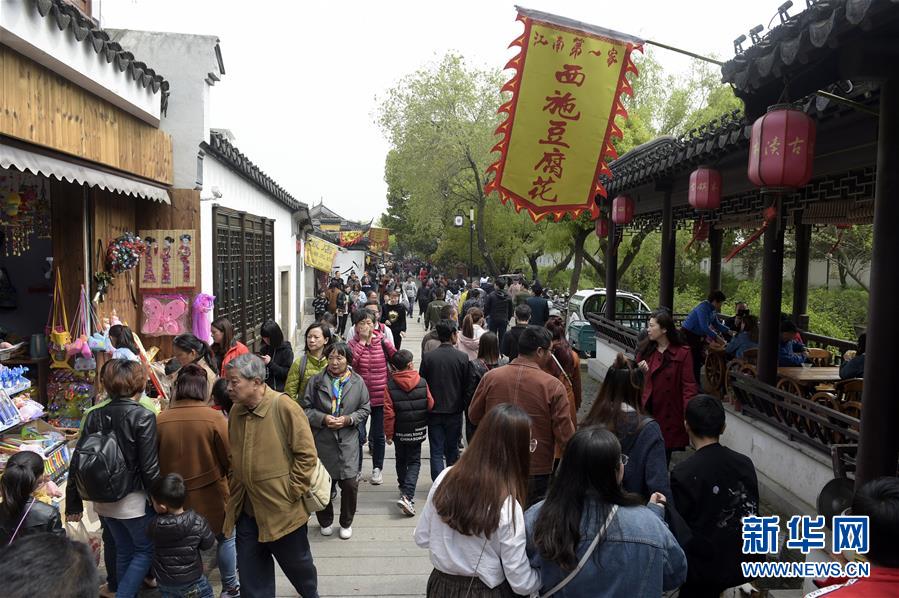 云服务器 什么配置合适