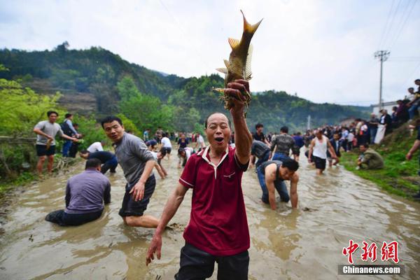 4月28日，2019中超联赛第七轮的比赛打响，北京中赫国安主场迎战大