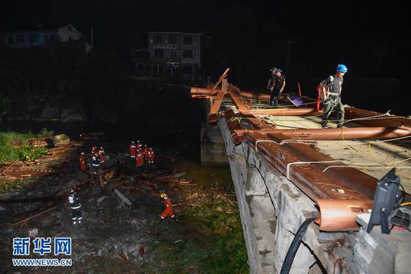 怎样理解文明交流互鉴