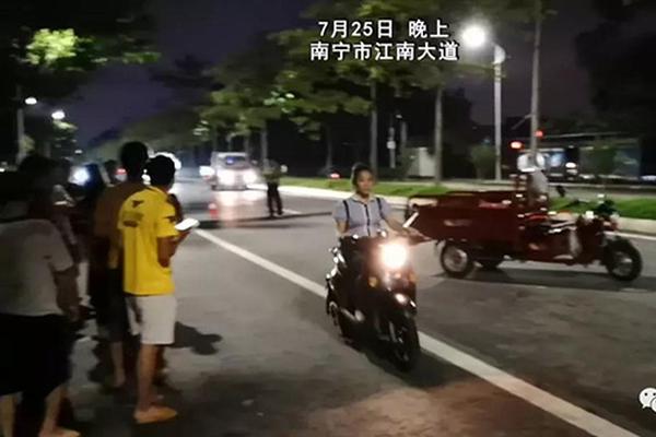 西城取消“多校划片”
