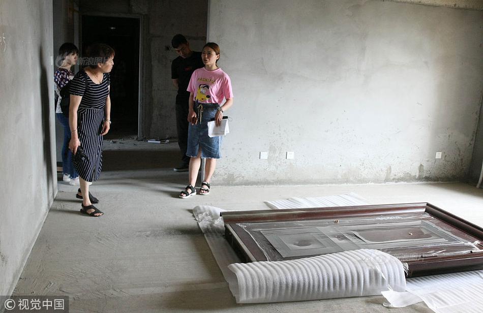 中国海军陆战队在青岛赢了“战斗民族”(图)_私有云服务器