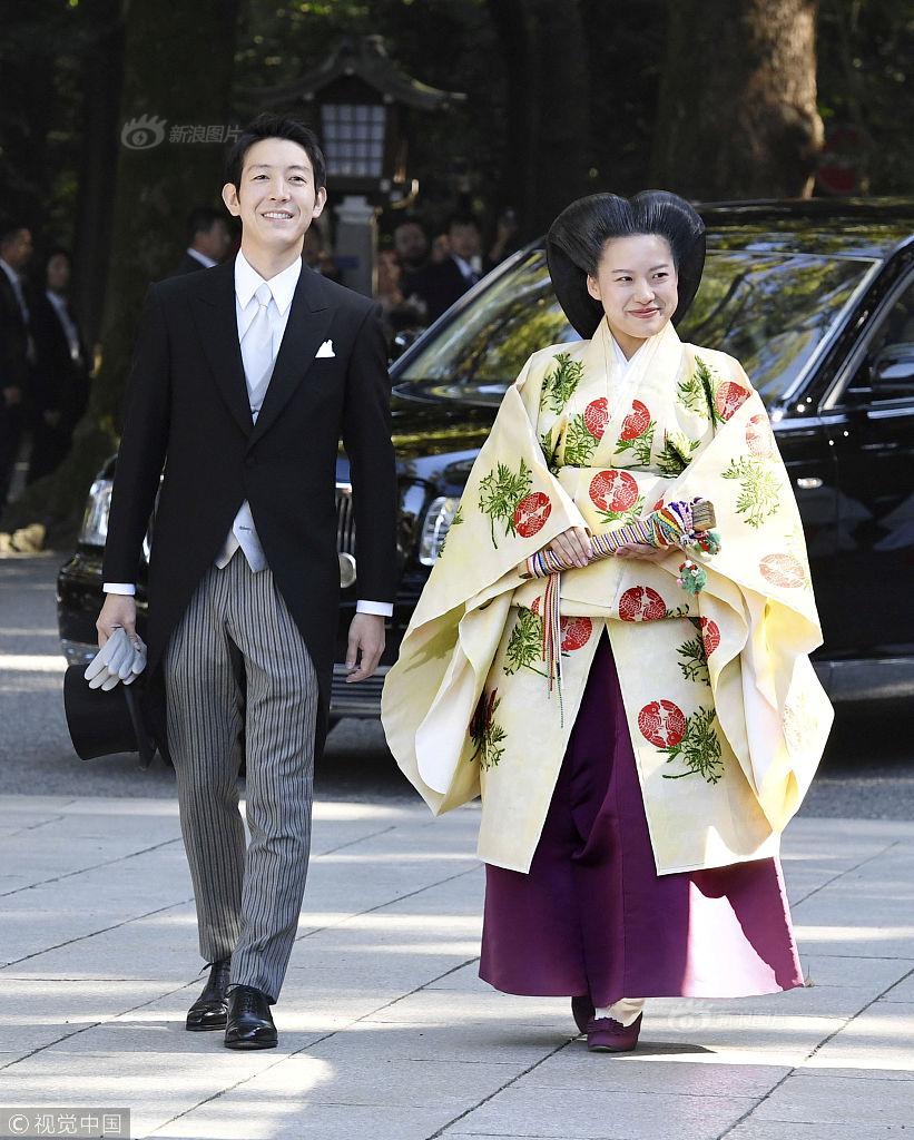 IPV6有什么好处呢_CN2服务器原生IP