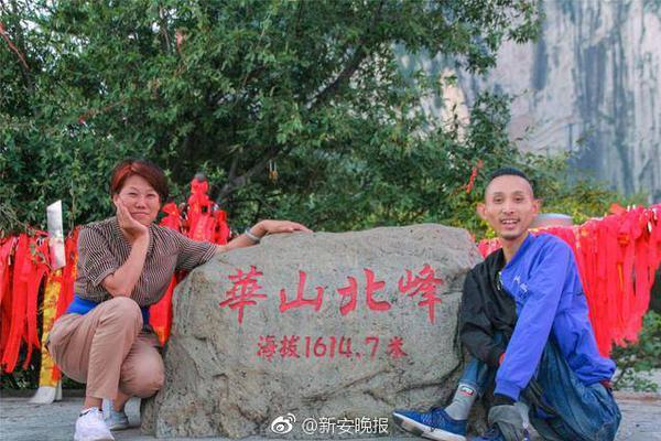 连丢六局惨遭逆转!丁俊晖面色阴沉