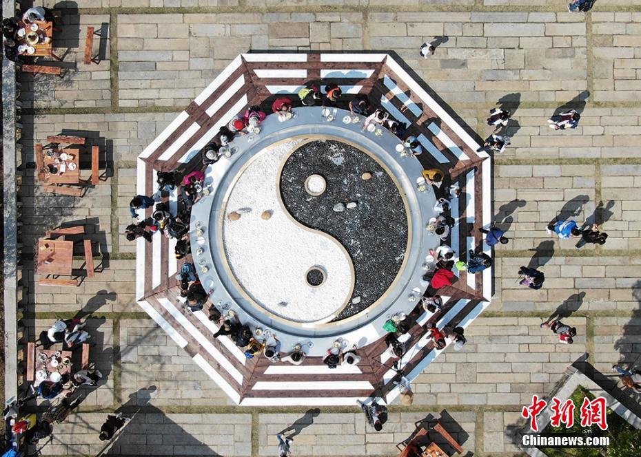 JAVA云服务器_CN2机器学习