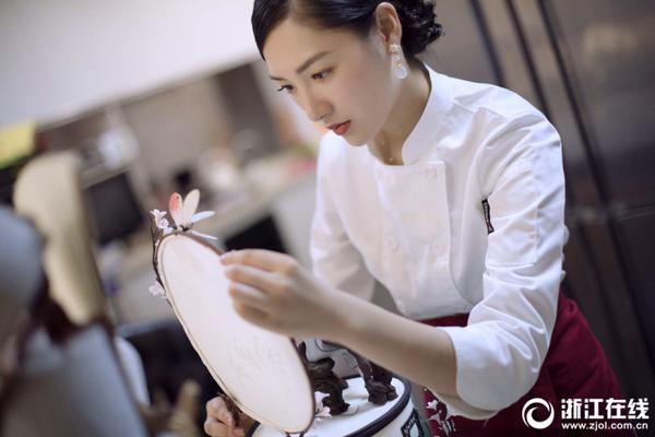 画下梦境 乘着风去旅行_美国CN2服务器租用