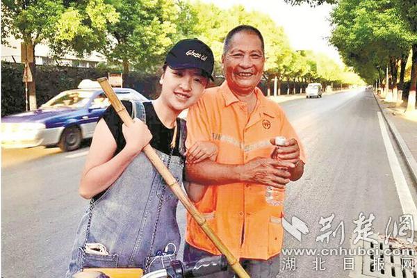用人荒!年轻人宁愿送外卖也不去工厂_云服务器云端硬盘